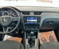 Шкода Октавия, объемом двигателя 1.6 л и пробегом 224 тыс. км за 14450 $, фото 14 на Automoto.ua