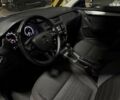 Шкода Октавия, объемом двигателя 1.4 л и пробегом 80 тыс. км за 14900 $, фото 23 на Automoto.ua