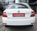 Шкода Октавия, объемом двигателя 1.4 л и пробегом 61 тыс. км за 16699 $, фото 7 на Automoto.ua