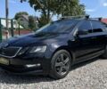 Шкода Октавия, объемом двигателя 2 л и пробегом 255 тыс. км за 14500 $, фото 3 на Automoto.ua