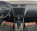 Шкода Октавія, об'ємом двигуна 1.6 л та пробігом 194 тис. км за 16950 $, фото 13 на Automoto.ua