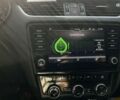 Шкода Октавия, объемом двигателя 2 л и пробегом 187 тыс. км за 17900 $, фото 20 на Automoto.ua