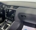 Шкода Октавия, объемом двигателя 1.6 л и пробегом 209 тыс. км за 15950 $, фото 15 на Automoto.ua