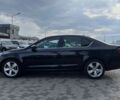Шкода Октавия, объемом двигателя 2 л и пробегом 291 тыс. км за 14900 $, фото 3 на Automoto.ua