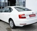 Шкода Октавия, объемом двигателя 1.4 л и пробегом 61 тыс. км за 16700 $, фото 7 на Automoto.ua