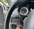 Шкода Октавія, об'ємом двигуна 1.4 л та пробігом 159 тис. км за 13900 $, фото 26 на Automoto.ua
