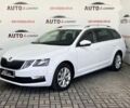 Шкода Октавия, объемом двигателя 1.6 л и пробегом 209 тыс. км за 15950 $, фото 1 на Automoto.ua