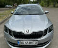 Шкода Октавия, объемом двигателя 2 л и пробегом 148 тыс. км за 18000 $, фото 1 на Automoto.ua