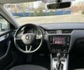 Шкода Октавия, объемом двигателя 1.6 л и пробегом 202 тыс. км за 14399 $, фото 4 на Automoto.ua