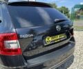 Шкода Октавия, объемом двигателя 2 л и пробегом 255 тыс. км за 14500 $, фото 7 на Automoto.ua