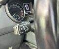 Шкода Октавия, объемом двигателя 1.6 л и пробегом 202 тыс. км за 14399 $, фото 2 на Automoto.ua
