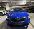 Шкода Октавия, объемом двигателя 1.4 л и пробегом 80 тыс. км за 14500 $, фото 4 на Automoto.ua