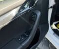 Шкода Октавия, объемом двигателя 2 л и пробегом 248 тыс. км за 17500 $, фото 9 на Automoto.ua