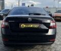 Шкода Октавия, объемом двигателя 2 л и пробегом 291 тыс. км за 14900 $, фото 5 на Automoto.ua
