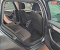 Шкода Октавия, объемом двигателя 1.6 л и пробегом 200 тыс. км за 13500 $, фото 22 на Automoto.ua