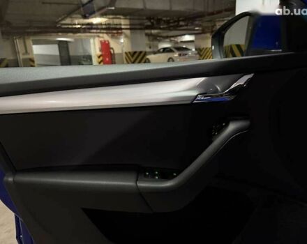 Шкода Октавия, объемом двигателя 1.4 л и пробегом 80 тыс. км за 14500 $, фото 18 на Automoto.ua