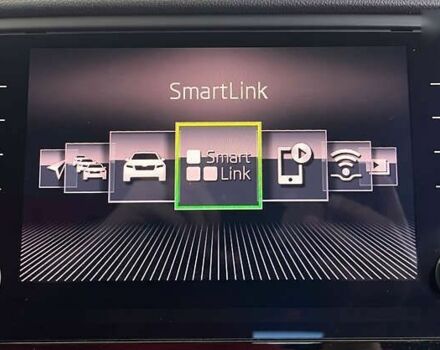 Шкода Октавия, объемом двигателя 1.6 л и пробегом 209 тыс. км за 15950 $, фото 29 на Automoto.ua