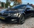 Шкода Октавия, объемом двигателя 2 л и пробегом 255 тыс. км за 13900 $, фото 2 на Automoto.ua