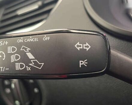 Шкода Октавія, об'ємом двигуна 1.6 л та пробігом 194 тис. км за 16950 $, фото 10 на Automoto.ua