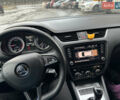 Шкода Октавия, объемом двигателя 1.6 л и пробегом 280 тыс. км за 14499 $, фото 3 на Automoto.ua