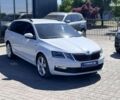 Шкода Октавия, объемом двигателя 2 л и пробегом 116 тыс. км за 19990 $, фото 2 на Automoto.ua