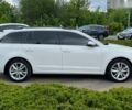 Шкода Октавия, объемом двигателя 2 л и пробегом 182 тыс. км за 17550 $, фото 7 на Automoto.ua