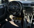 Шкода Октавия, объемом двигателя 2 л и пробегом 248 тыс. км за 17500 $, фото 17 на Automoto.ua