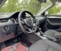 Шкода Октавия, объемом двигателя 1.4 л и пробегом 160 тыс. км за 13900 $, фото 20 на Automoto.ua