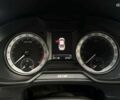 Шкода Октавия, объемом двигателя 2 л и пробегом 291 тыс. км за 14900 $, фото 24 на Automoto.ua