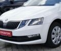 Шкода Октавия, объемом двигателя 1.4 л и пробегом 61 тыс. км за 16700 $, фото 11 на Automoto.ua