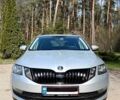 Шкода Октавия, объемом двигателя 1.6 л и пробегом 190 тыс. км за 11900 $, фото 1 на Automoto.ua
