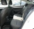 Шкода Октавия, объемом двигателя 1.4 л и пробегом 61 тыс. км за 16699 $, фото 29 на Automoto.ua
