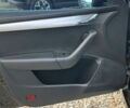 Шкода Октавия, объемом двигателя 2 л и пробегом 255 тыс. км за 13900 $, фото 24 на Automoto.ua