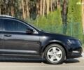 Шкода Октавия, объемом двигателя 1.6 л и пробегом 259 тыс. км за 13950 $, фото 13 на Automoto.ua