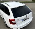 Шкода Октавия, объемом двигателя 1.6 л и пробегом 280 тыс. км за 11499 $, фото 19 на Automoto.ua