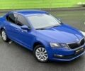 Шкода Октавия, объемом двигателя 1.4 л и пробегом 250 тыс. км за 11700 $, фото 13 на Automoto.ua