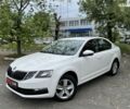 Шкода Октавия, объемом двигателя 1.4 л и пробегом 160 тыс. км за 13900 $, фото 6 на Automoto.ua