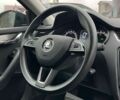 Шкода Октавия, объемом двигателя 2 л и пробегом 204 тыс. км за 18700 $, фото 16 на Automoto.ua