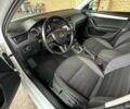 Шкода Октавия, объемом двигателя 1.6 л и пробегом 202 тыс. км за 14399 $, фото 23 на Automoto.ua