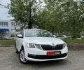 Шкода Октавия, объемом двигателя 1.4 л и пробегом 160 тыс. км за 13900 $, фото 9 на Automoto.ua