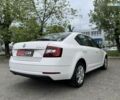 Шкода Октавия, объемом двигателя 1.4 л и пробегом 160 тыс. км за 13900 $, фото 16 на Automoto.ua