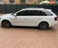 Шкода Октавия, объемом двигателя 1.97 л и пробегом 245 тыс. км за 16000 $, фото 1 на Automoto.ua