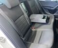 Шкода Октавия, объемом двигателя 1.6 л и пробегом 209 тыс. км за 15950 $, фото 21 на Automoto.ua