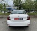 Шкода Октавия, объемом двигателя 1.4 л и пробегом 160 тыс. км за 13900 $, фото 15 на Automoto.ua