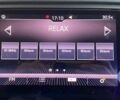 Шкода Октавія, об'ємом двигуна 1.6 л та пробігом 169 тис. км за 17450 $, фото 25 на Automoto.ua