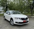 Шкода Октавия, объемом двигателя 1.4 л и пробегом 160 тыс. км за 13900 $, фото 10 на Automoto.ua