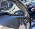 Шкода Октавия, объемом двигателя 2 л и пробегом 116 тыс. км за 19990 $, фото 16 на Automoto.ua