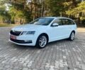 Шкода Октавия, объемом двигателя 1.97 л и пробегом 216 тыс. км за 14950 $, фото 1 на Automoto.ua