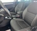 Шкода Октавия, объемом двигателя 1.6 л и пробегом 209 тыс. км за 15950 $, фото 6 на Automoto.ua