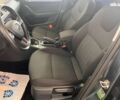 Шкода Октавія, об'ємом двигуна 1.6 л та пробігом 194 тис. км за 16950 $, фото 6 на Automoto.ua